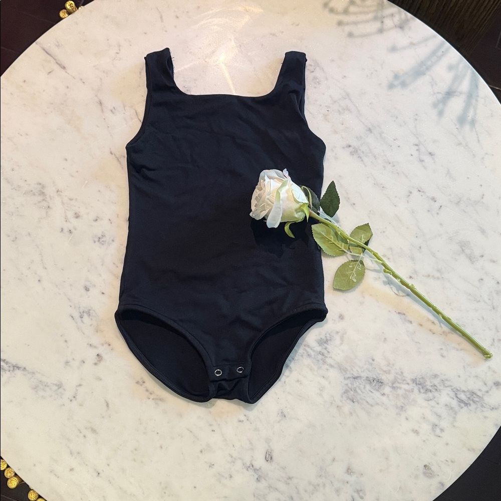 Zara one pice bodysuit